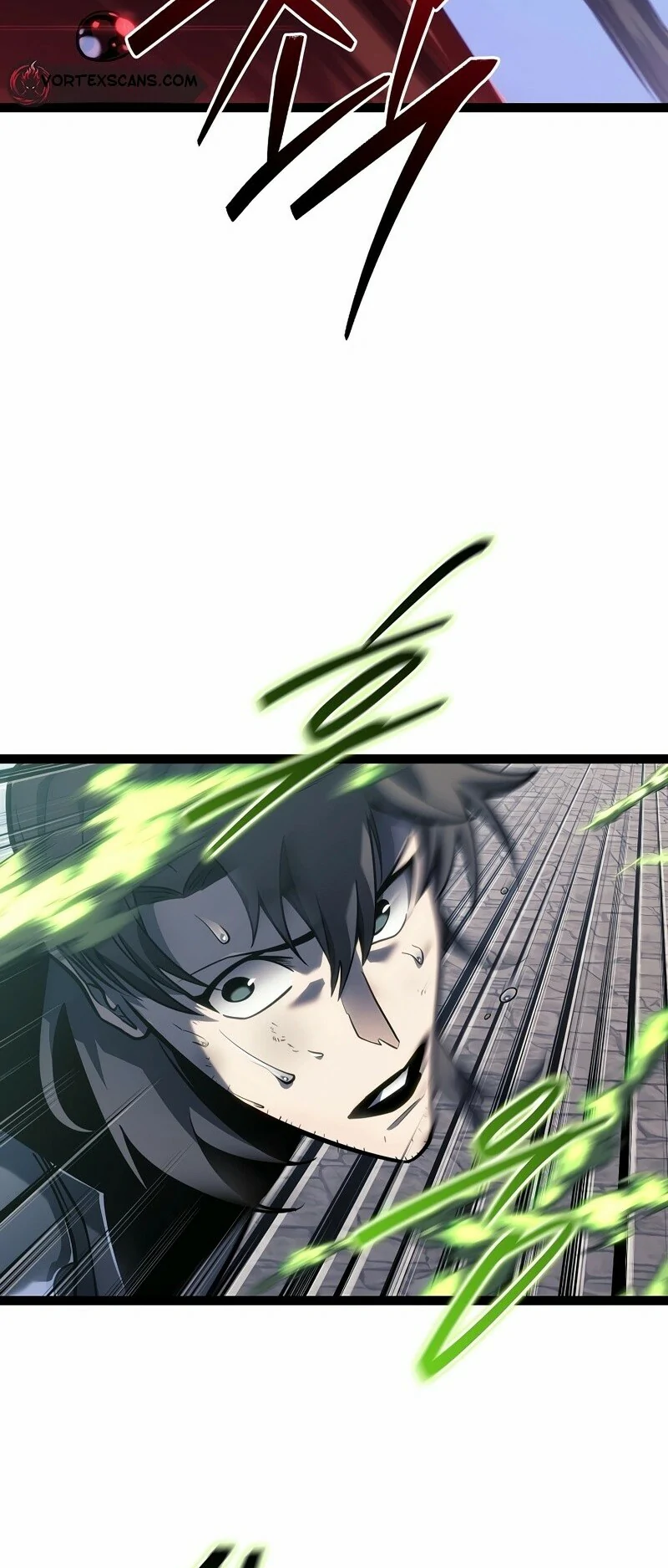Read Regresando como el Bastardo Reencarnado del Clan de la Espada ES Manga Online