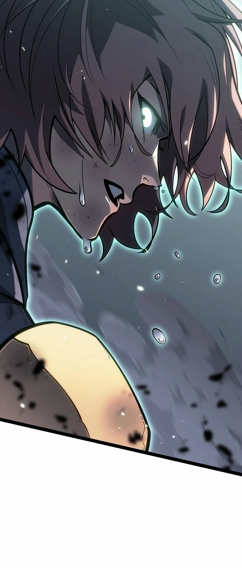 Read Regresando como el Bastardo Reencarnado del Clan de la Espada ES Manga Online
