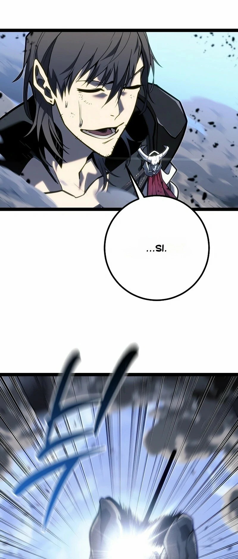 Read Regresando como el Bastardo Reencarnado del Clan de la Espada ES Manga Online