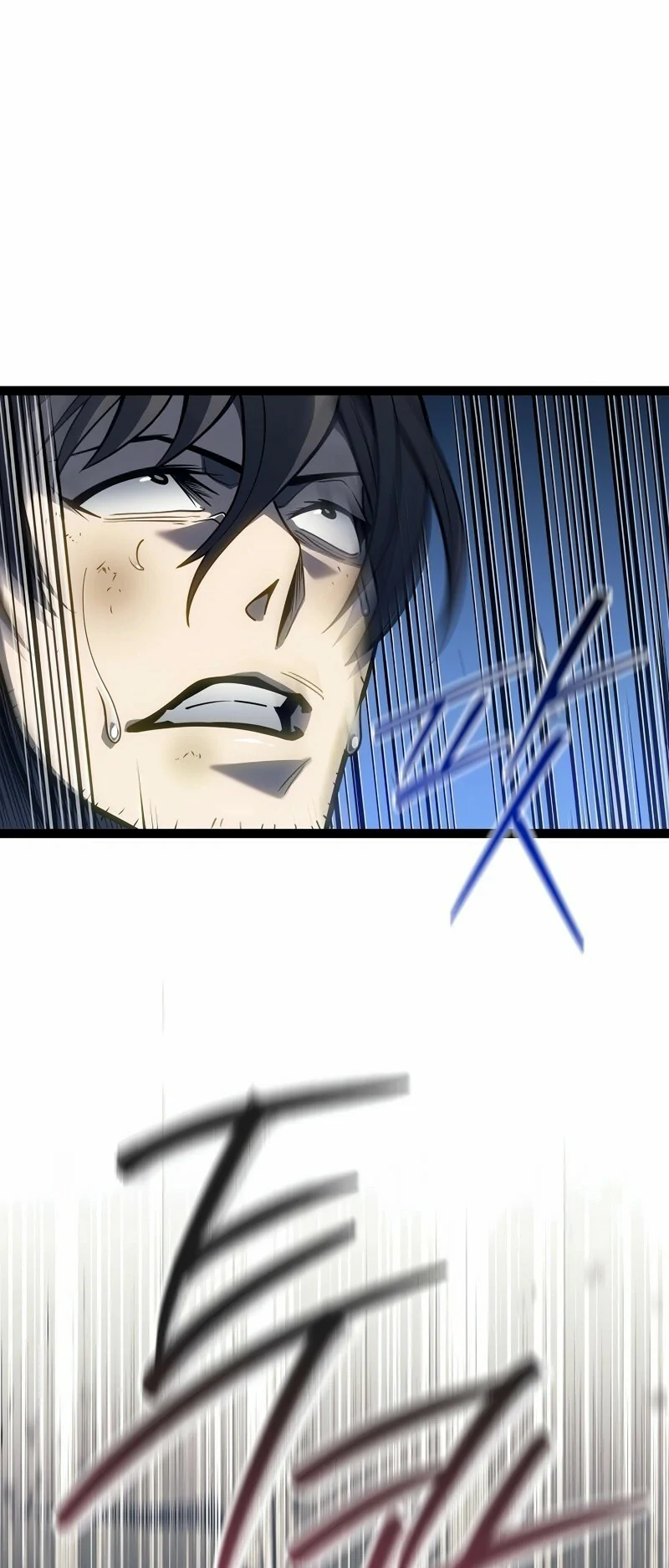 Read Regresando como el Bastardo Reencarnado del Clan de la Espada ES Manga Online