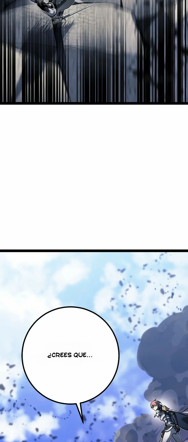 Read Regresando como el Bastardo Reencarnado del Clan de la Espada ES Manga Online