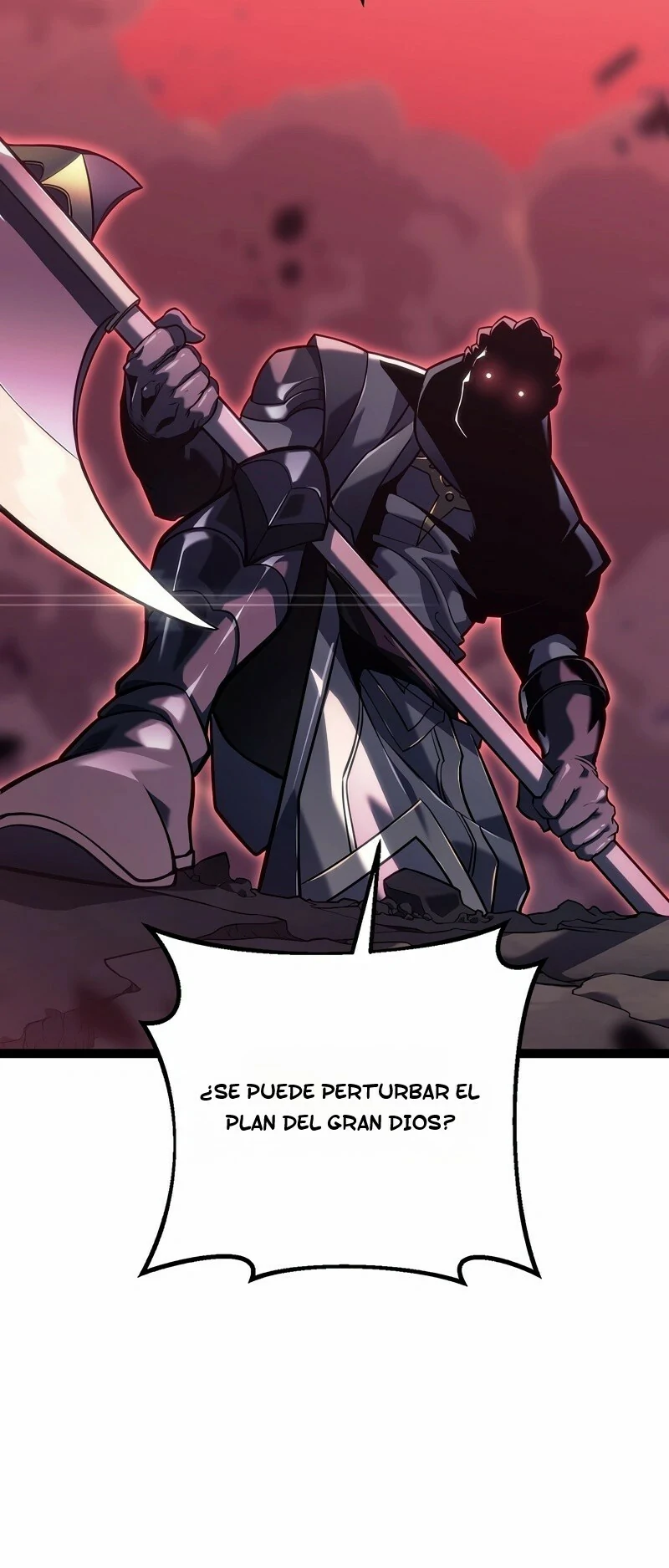 Read Regresando como el Bastardo Reencarnado del Clan de la Espada ES Manga Online