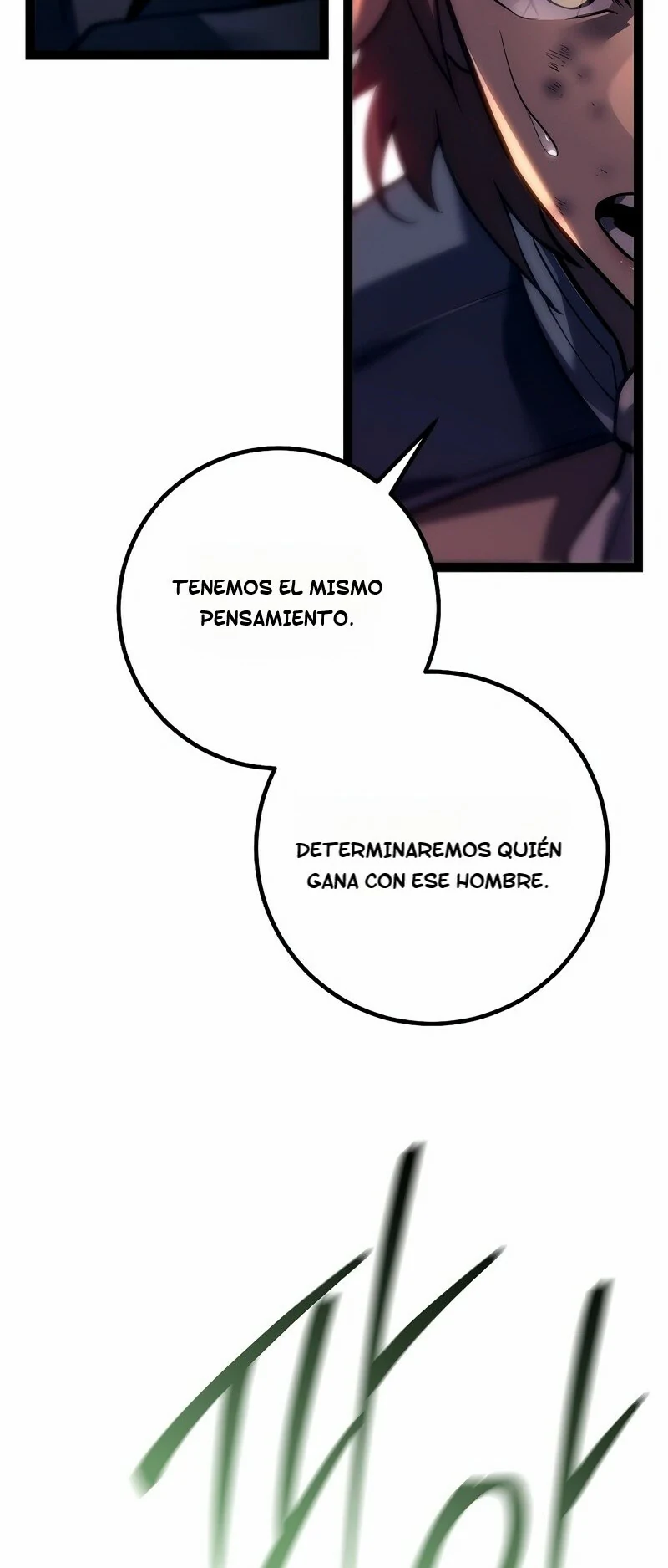 Read Regresando como el Bastardo Reencarnado del Clan de la Espada ES Manga Online