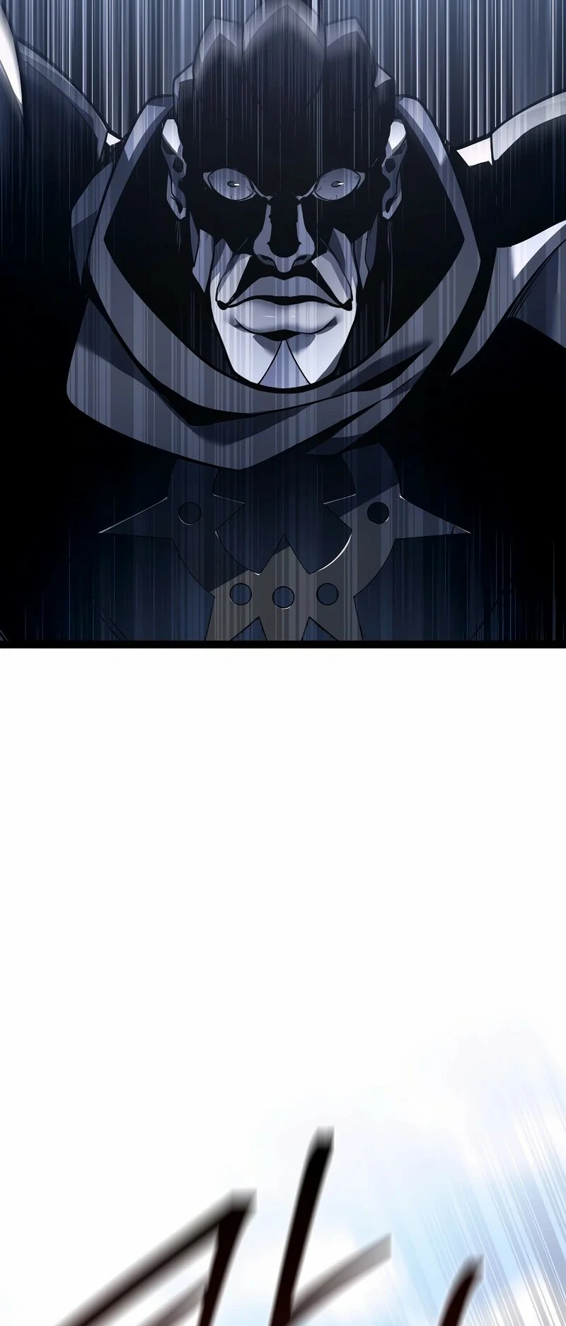 Read Regresando como el Bastardo Reencarnado del Clan de la Espada ES Manga Online