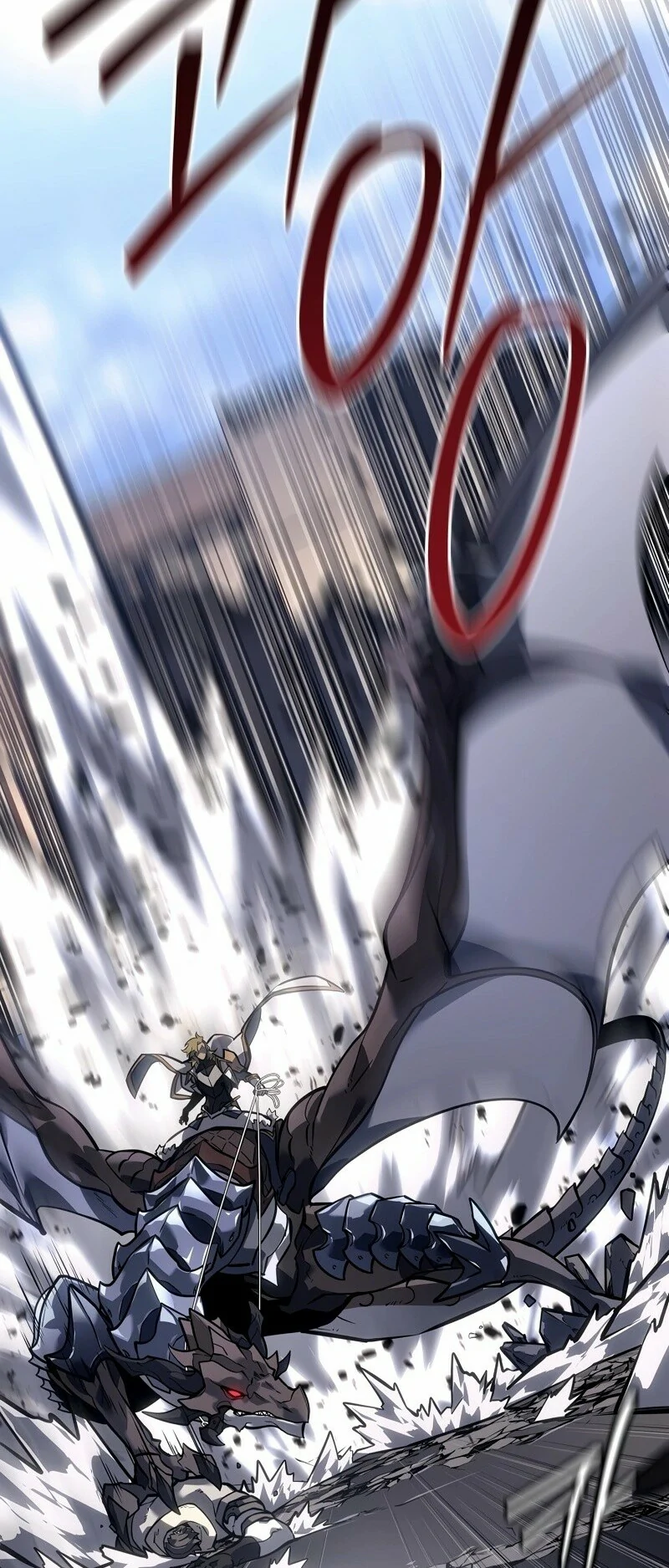 Read Regresando como el Bastardo Reencarnado del Clan de la Espada ES Manga Online