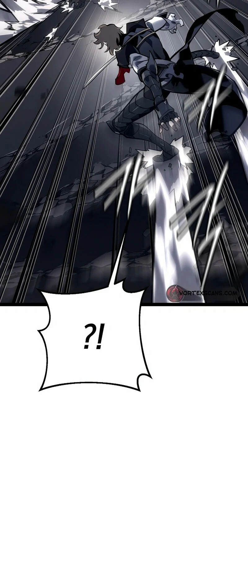 Read Regresando como el Bastardo Reencarnado del Clan de la Espada ES Manga Online