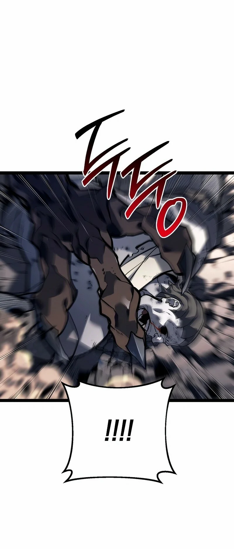 Read Regresando como el Bastardo Reencarnado del Clan de la Espada ES Manga Online