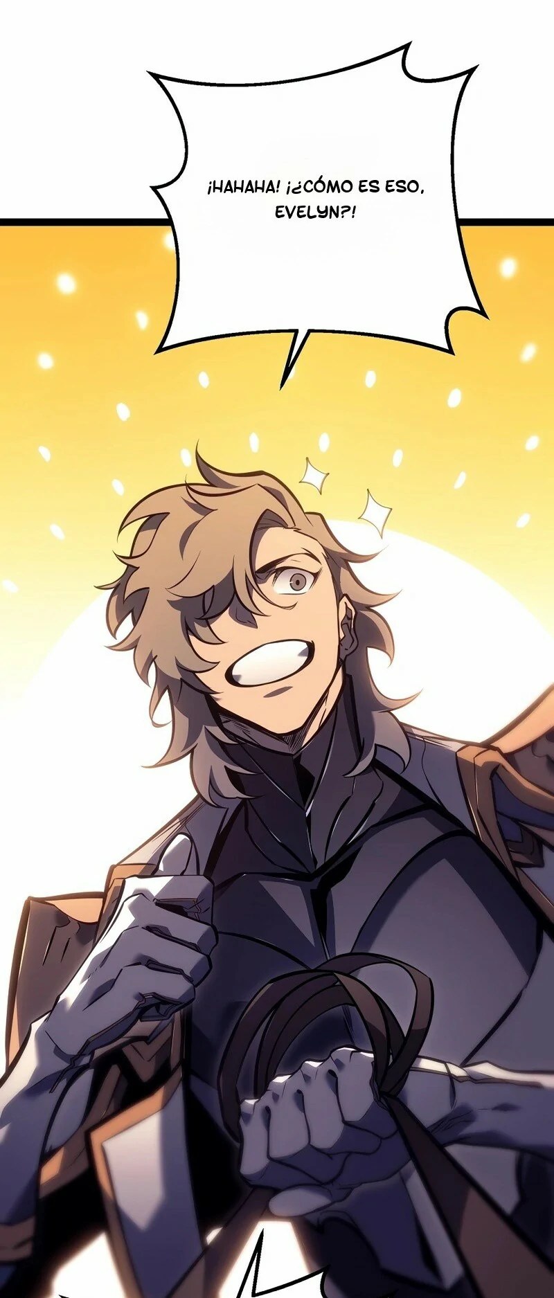 Read Regresando como el Bastardo Reencarnado del Clan de la Espada ES Manga Online
