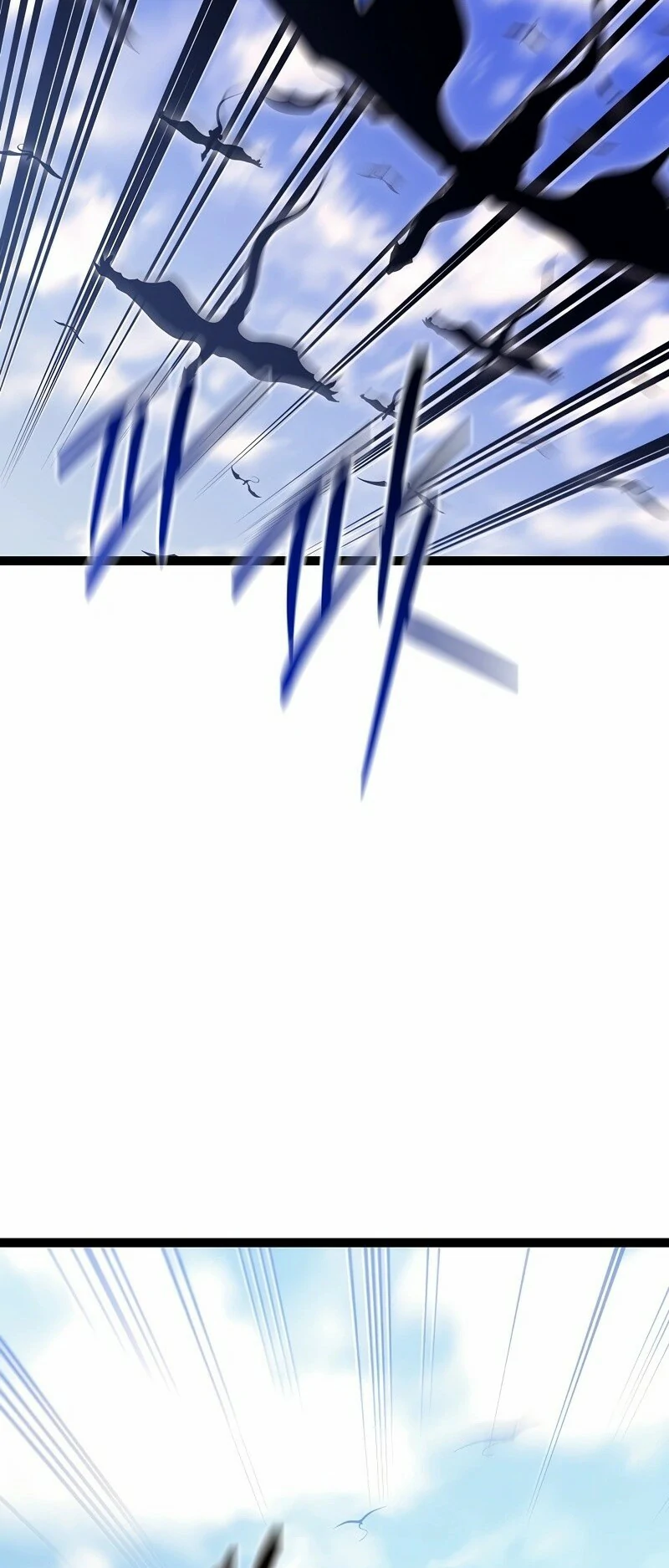 Read Regresando como el Bastardo Reencarnado del Clan de la Espada ES Manga Online