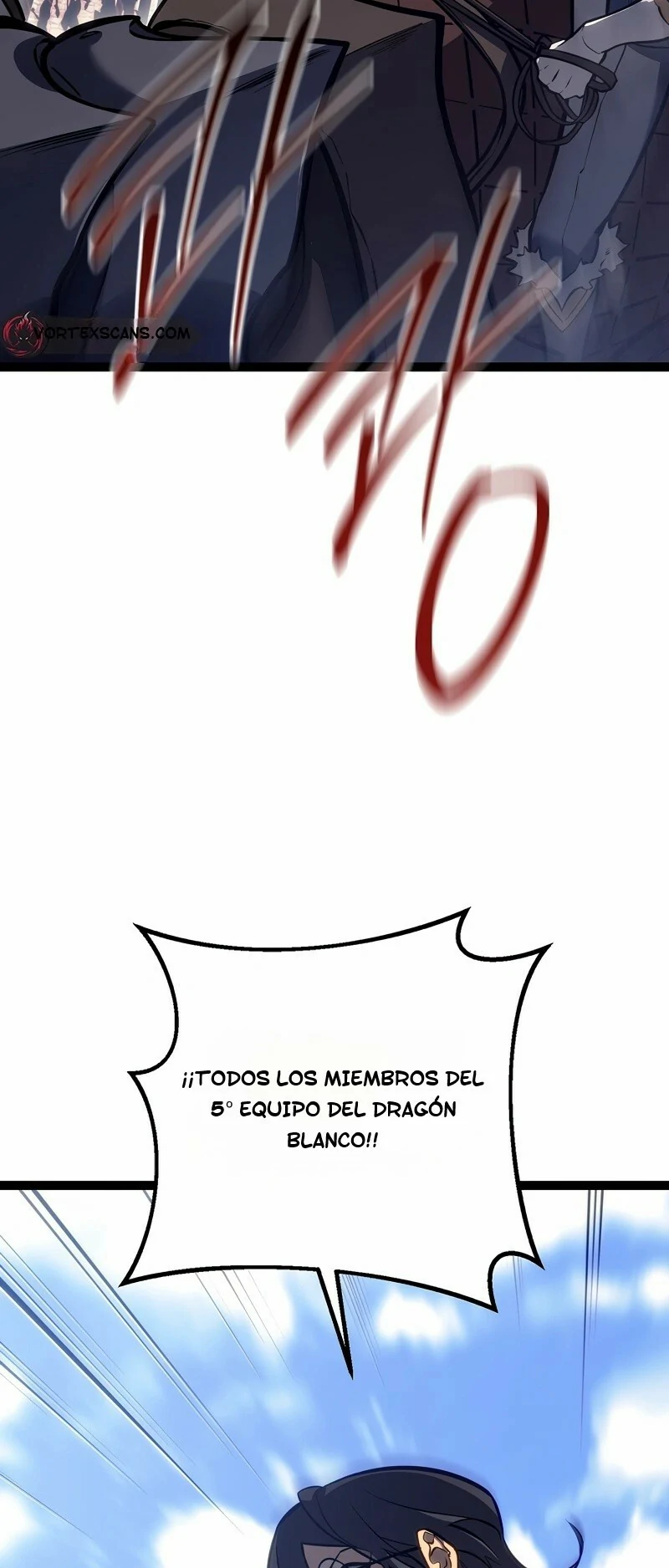 Read Regresando como el Bastardo Reencarnado del Clan de la Espada ES Manga Online