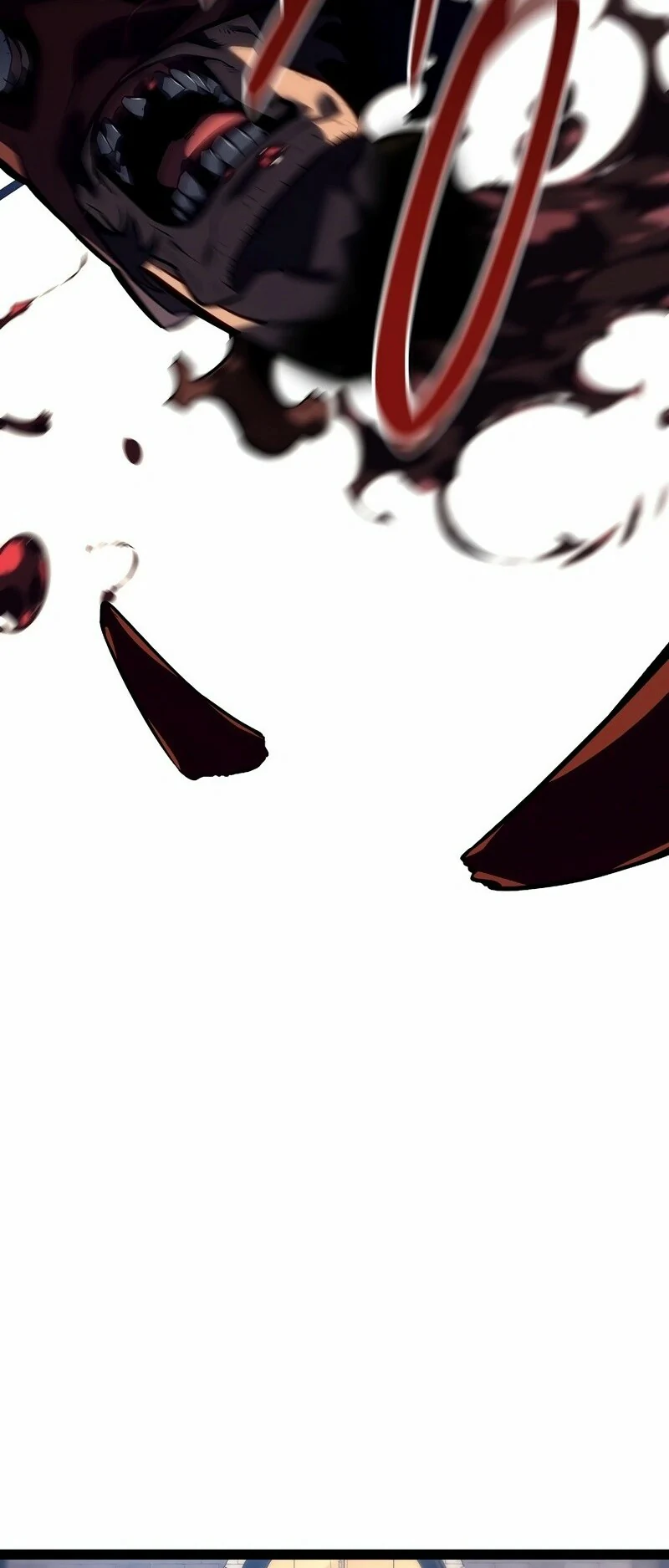 Read Regresando como el Bastardo Reencarnado del Clan de la Espada ES Manga Online