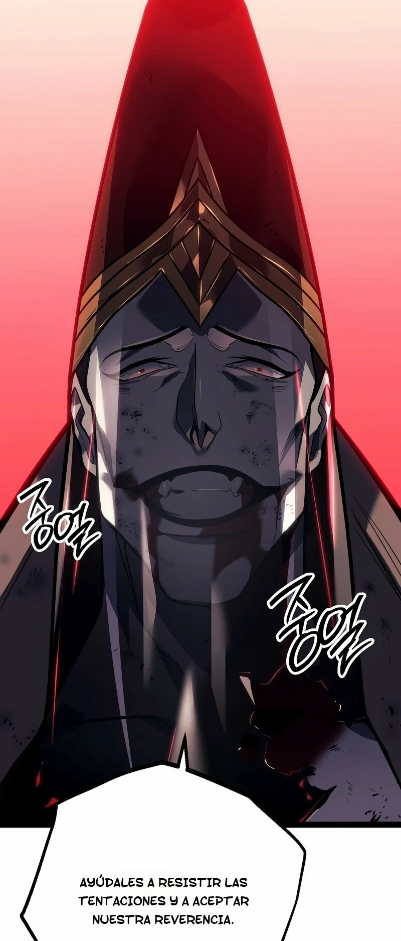 Read Regresando como el Bastardo Reencarnado del Clan de la Espada ES Manga Online