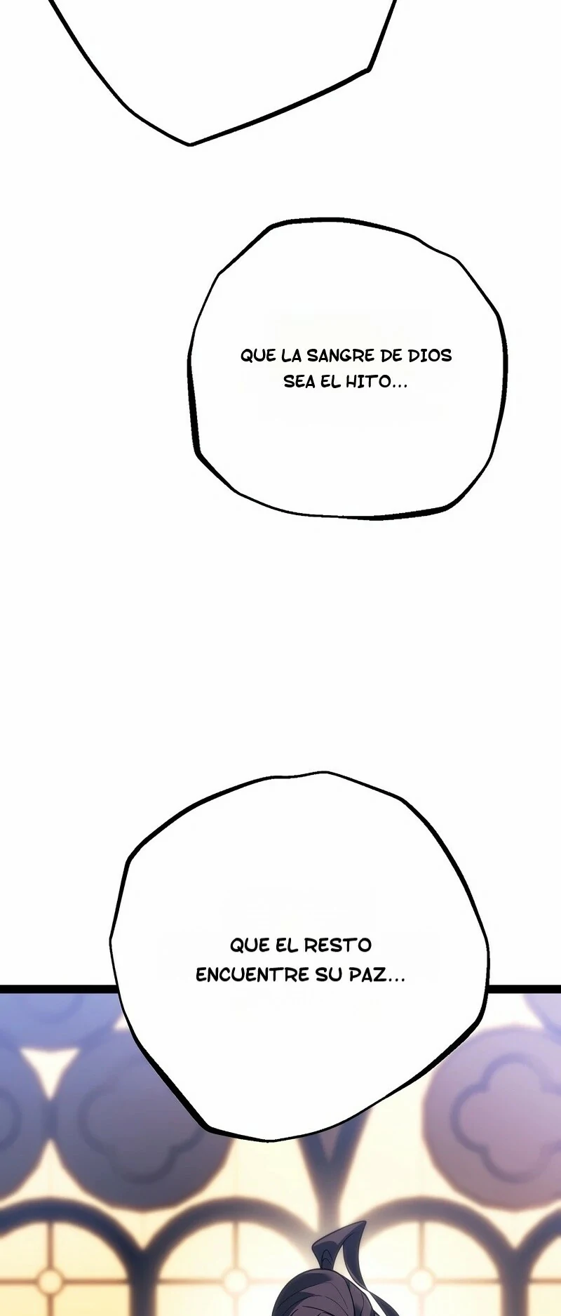 Read Regresando como el Bastardo Reencarnado del Clan de la Espada ES Manga Online