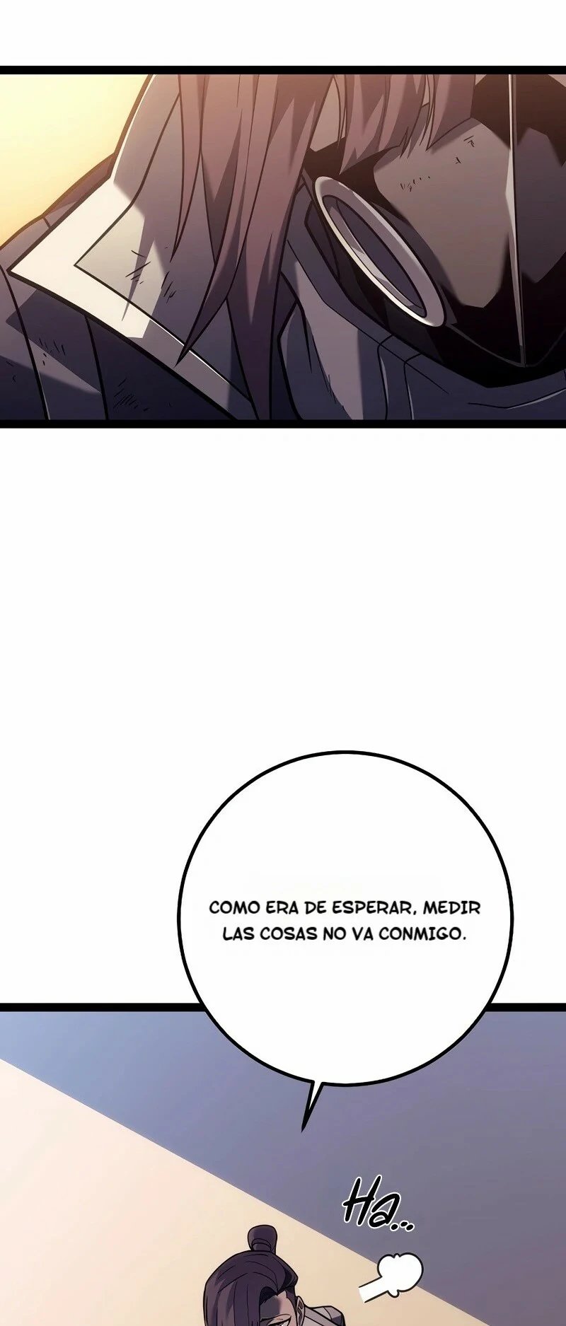 Read Regresando como el Bastardo Reencarnado del Clan de la Espada ES Manga Online