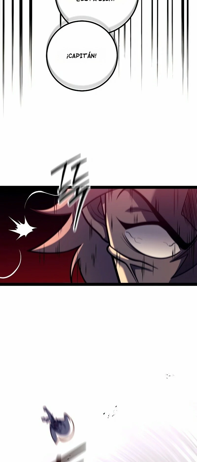 Read Regresando como el Bastardo Reencarnado del Clan de la Espada ES Manga Online