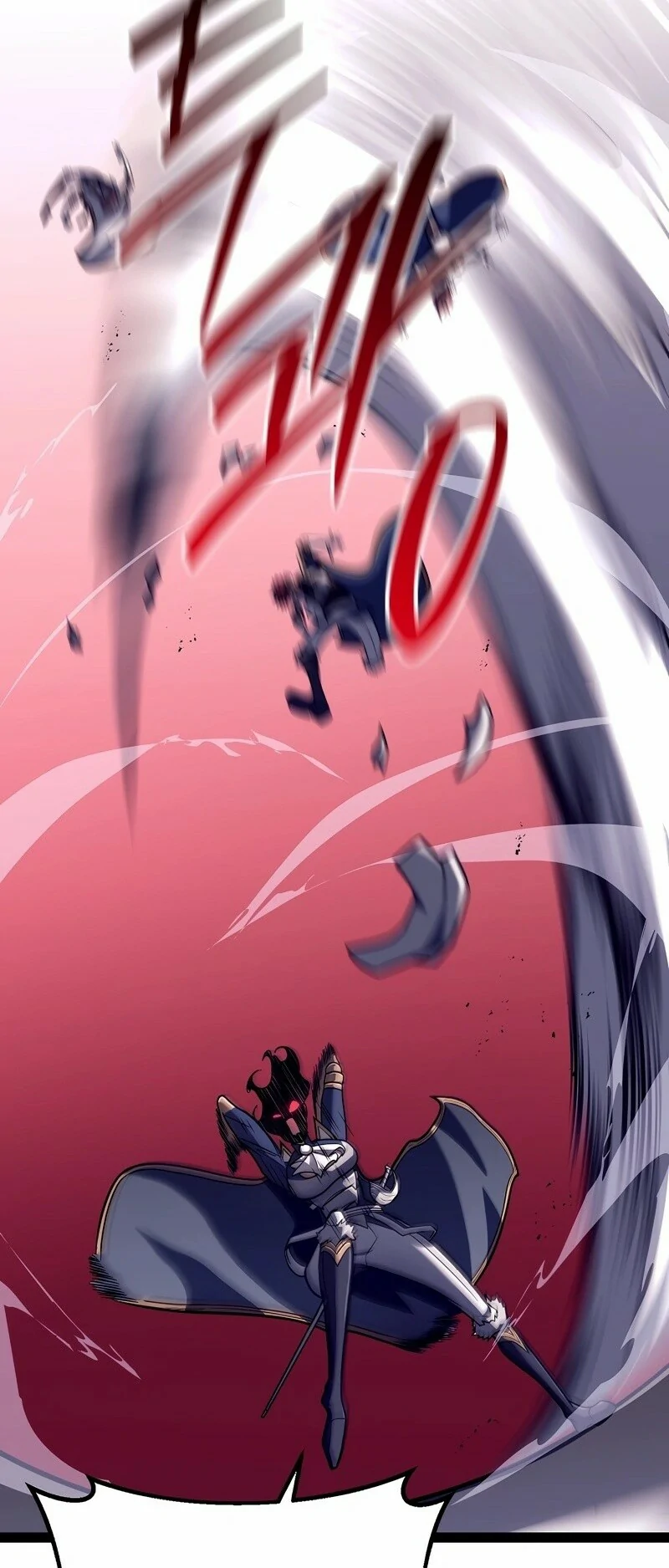 Read Regresando como el Bastardo Reencarnado del Clan de la Espada ES Manga Online