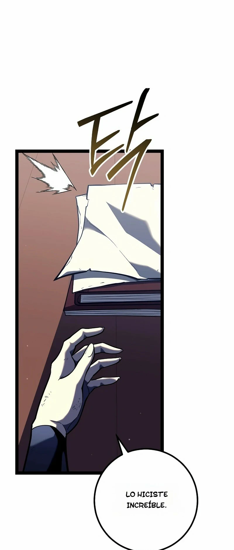 Read Regresando como el Bastardo Reencarnado del Clan de la Espada ES Manga Online