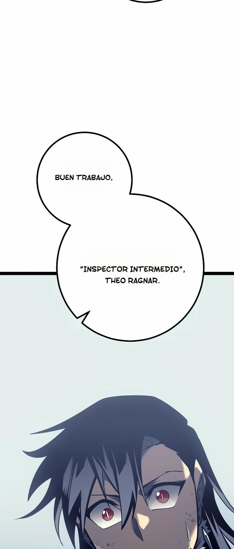 Read Regresando como el Bastardo Reencarnado del Clan de la Espada ES Manga Online