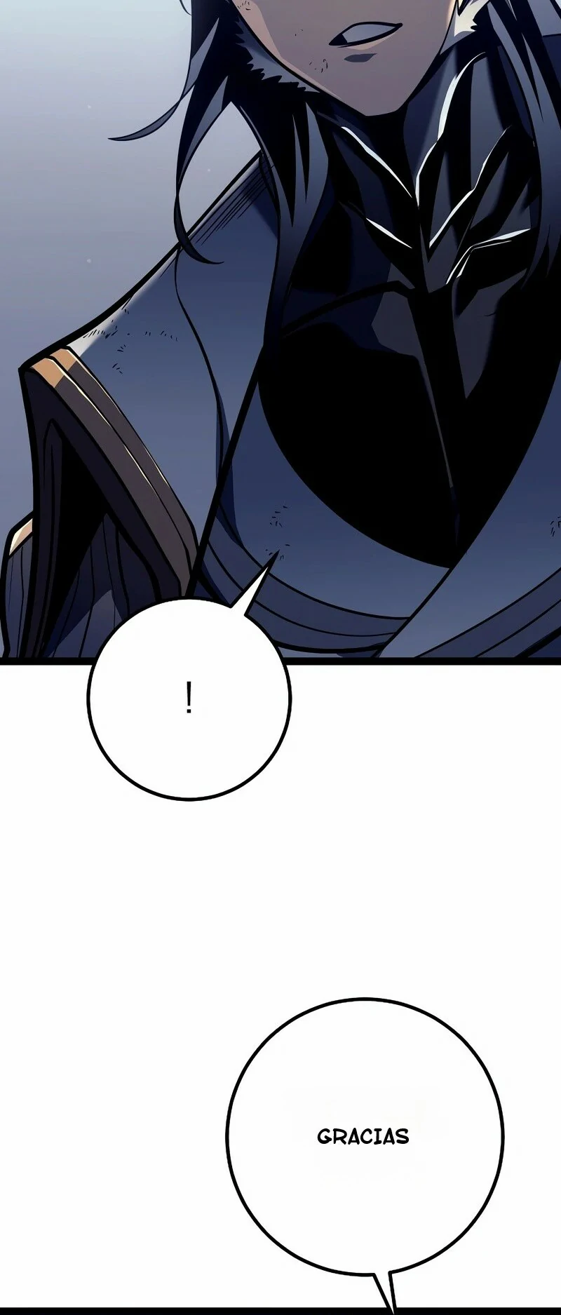 Read Regresando como el Bastardo Reencarnado del Clan de la Espada ES Manga Online