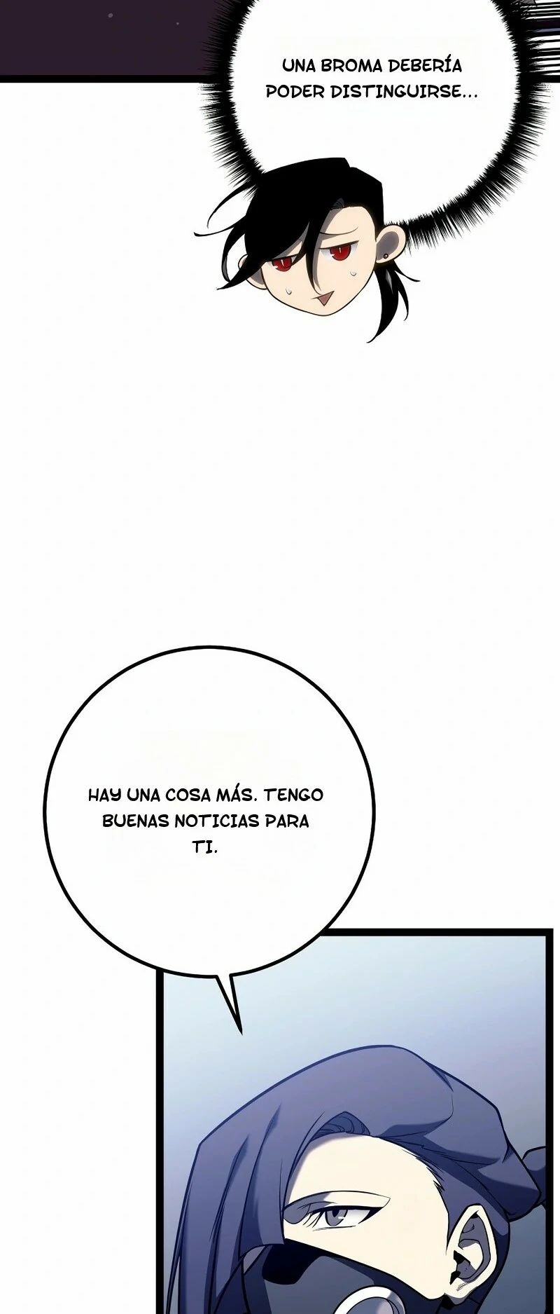 Read Regresando como el Bastardo Reencarnado del Clan de la Espada ES Manga Online
