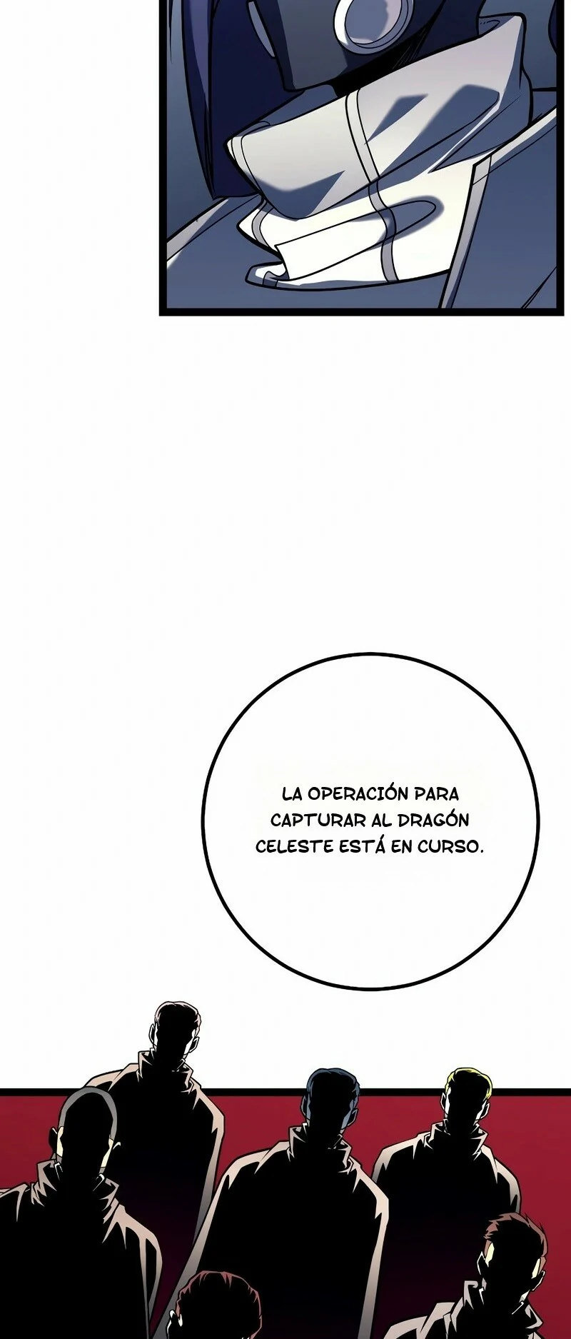 Read Regresando como el Bastardo Reencarnado del Clan de la Espada ES Manga Online