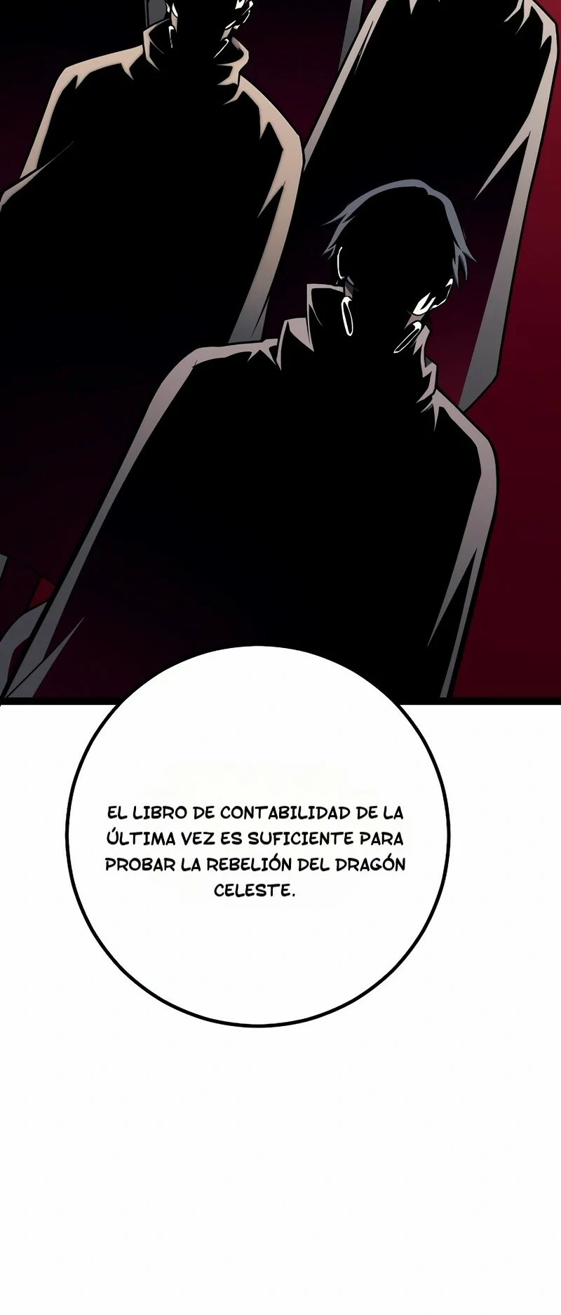 Read Regresando como el Bastardo Reencarnado del Clan de la Espada ES Manga Online