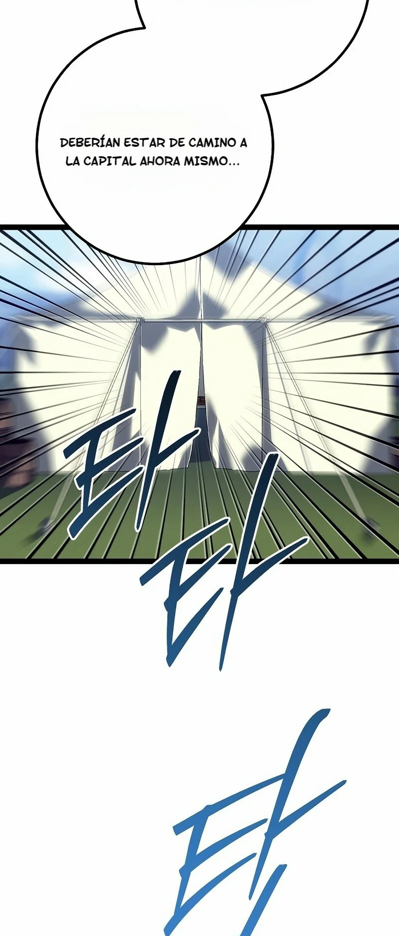 Read Regresando como el Bastardo Reencarnado del Clan de la Espada ES Manga Online
