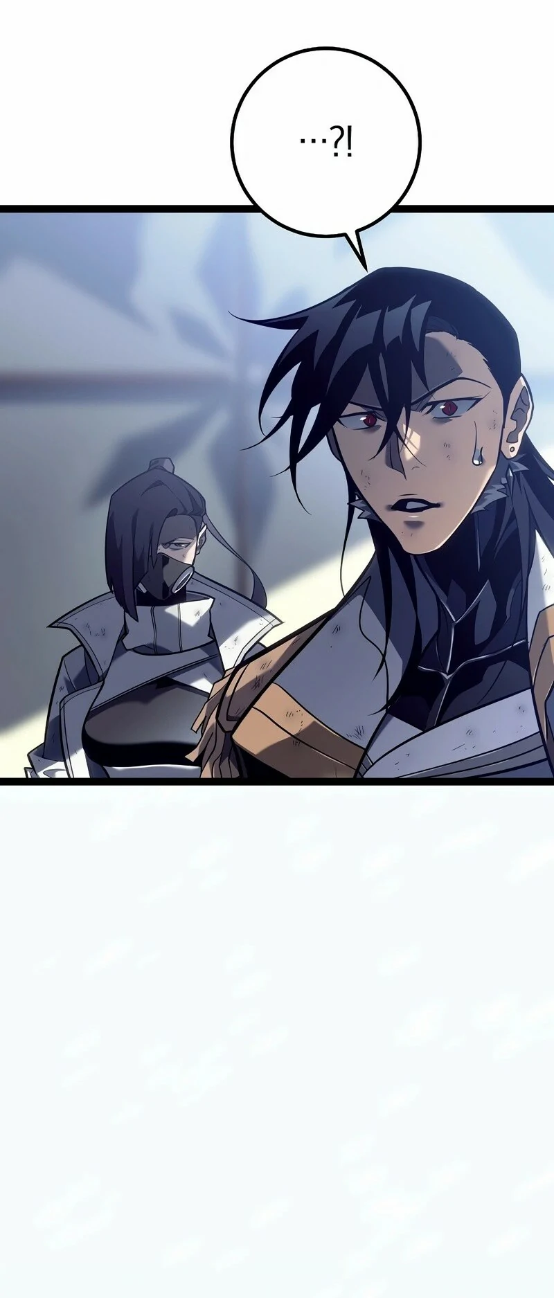 Read Regresando como el Bastardo Reencarnado del Clan de la Espada ES Manga Online