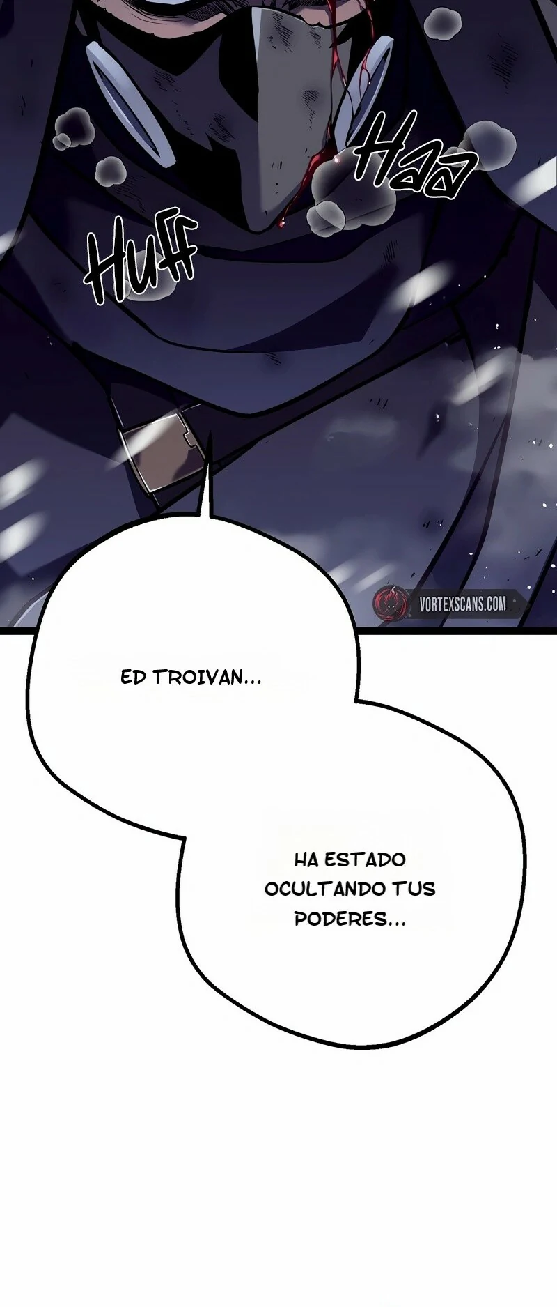 Read Regresando como el Bastardo Reencarnado del Clan de la Espada ES Manga Online