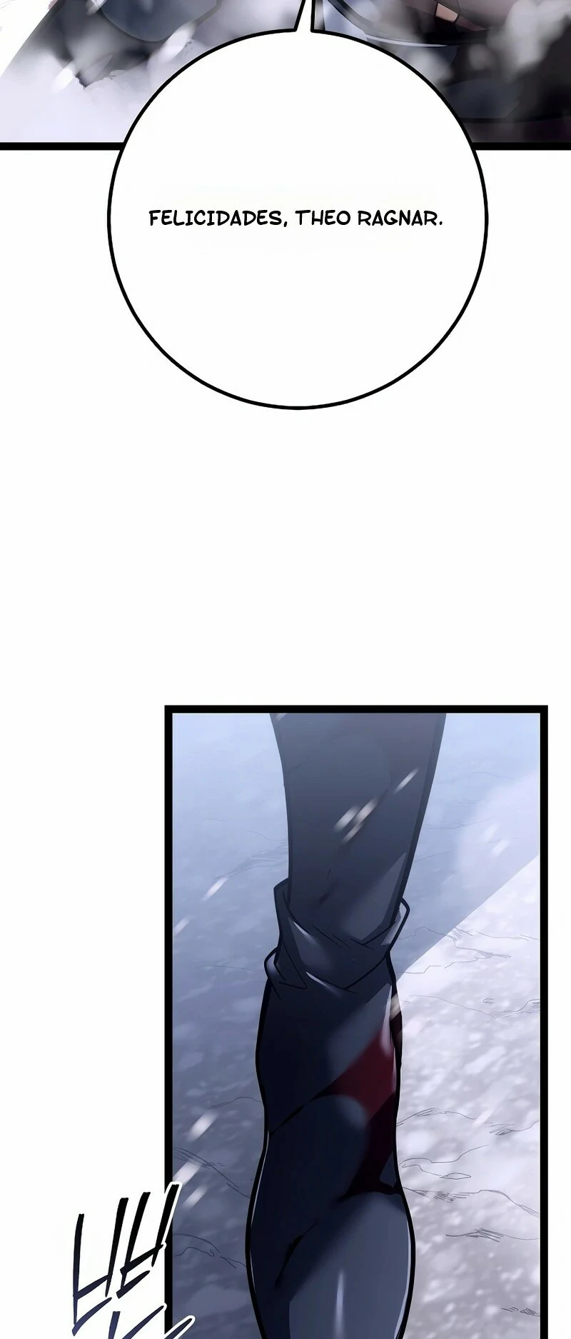 Read Regresando como el Bastardo Reencarnado del Clan de la Espada ES Manga Online