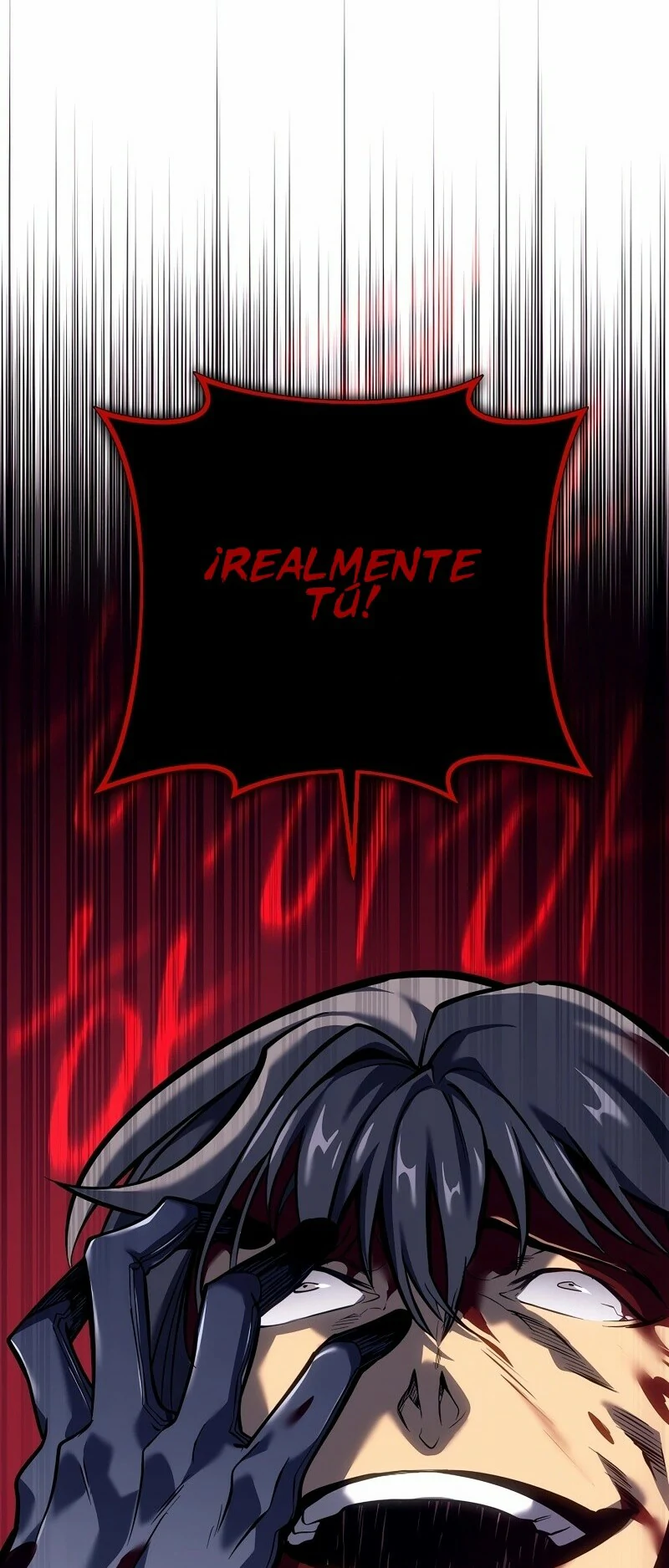 Read Regresando como el Bastardo Reencarnado del Clan de la Espada ES Manga Online