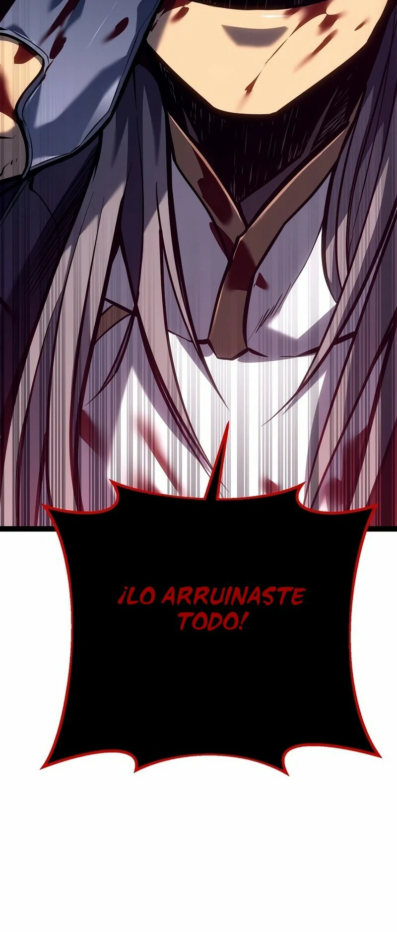 Read Regresando como el Bastardo Reencarnado del Clan de la Espada ES Manga Online