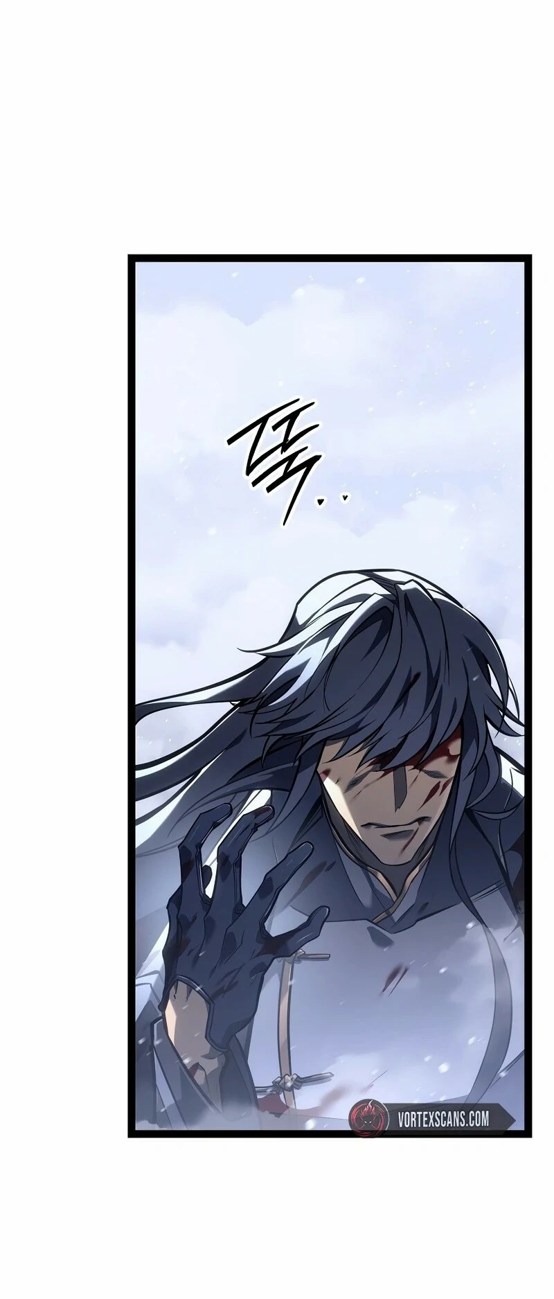 Read Regresando como el Bastardo Reencarnado del Clan de la Espada ES Manga Online