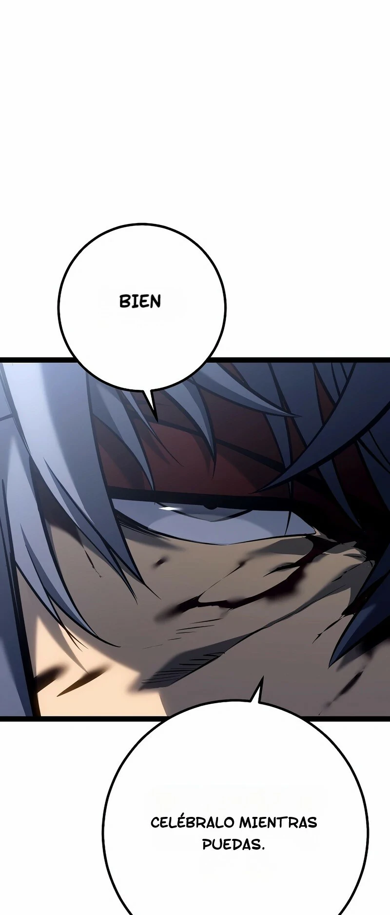 Read Regresando como el Bastardo Reencarnado del Clan de la Espada ES Manga Online