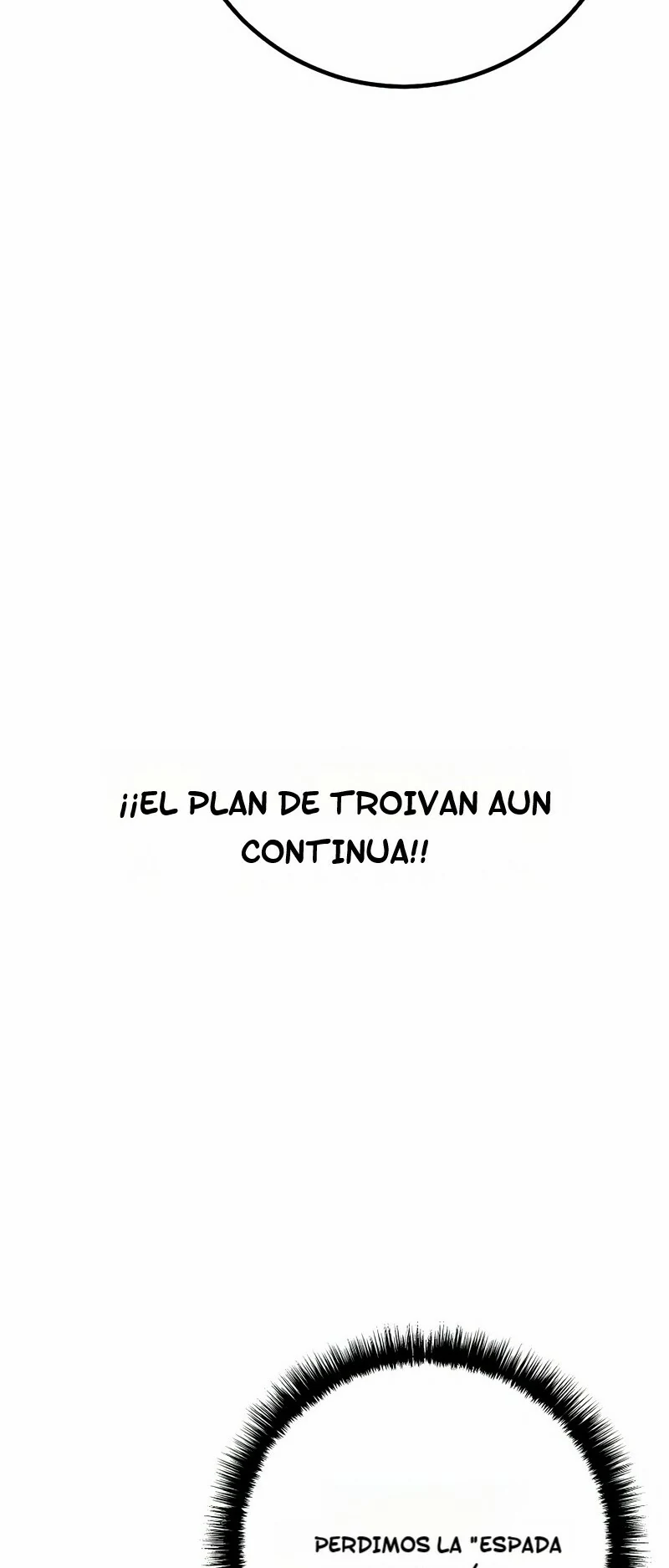 Read Regresando como el Bastardo Reencarnado del Clan de la Espada ES Manga Online