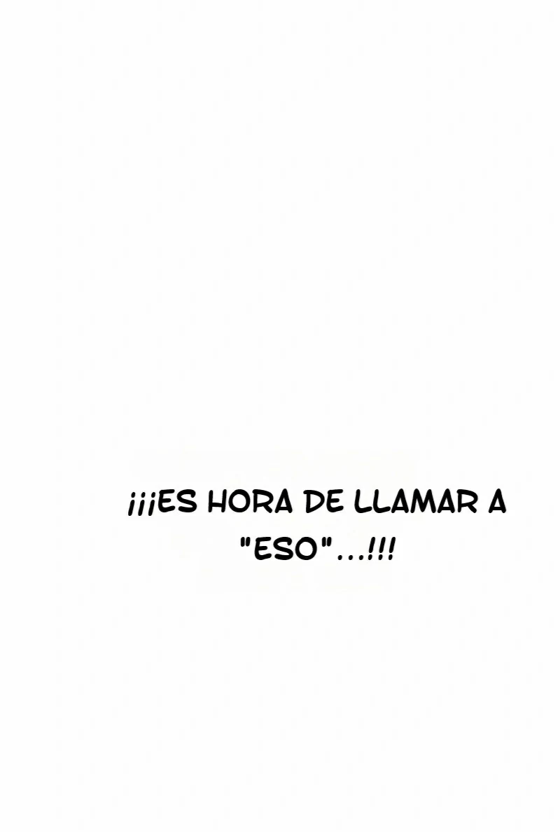 Read Regresando como el Bastardo Reencarnado del Clan de la Espada ES Manga Online