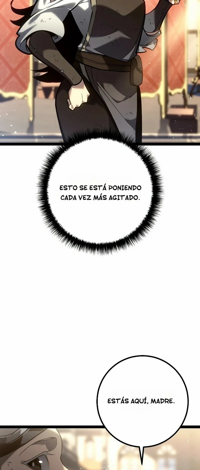 Read Regresando como el Bastardo Reencarnado del Clan de la Espada ES Manga Online
