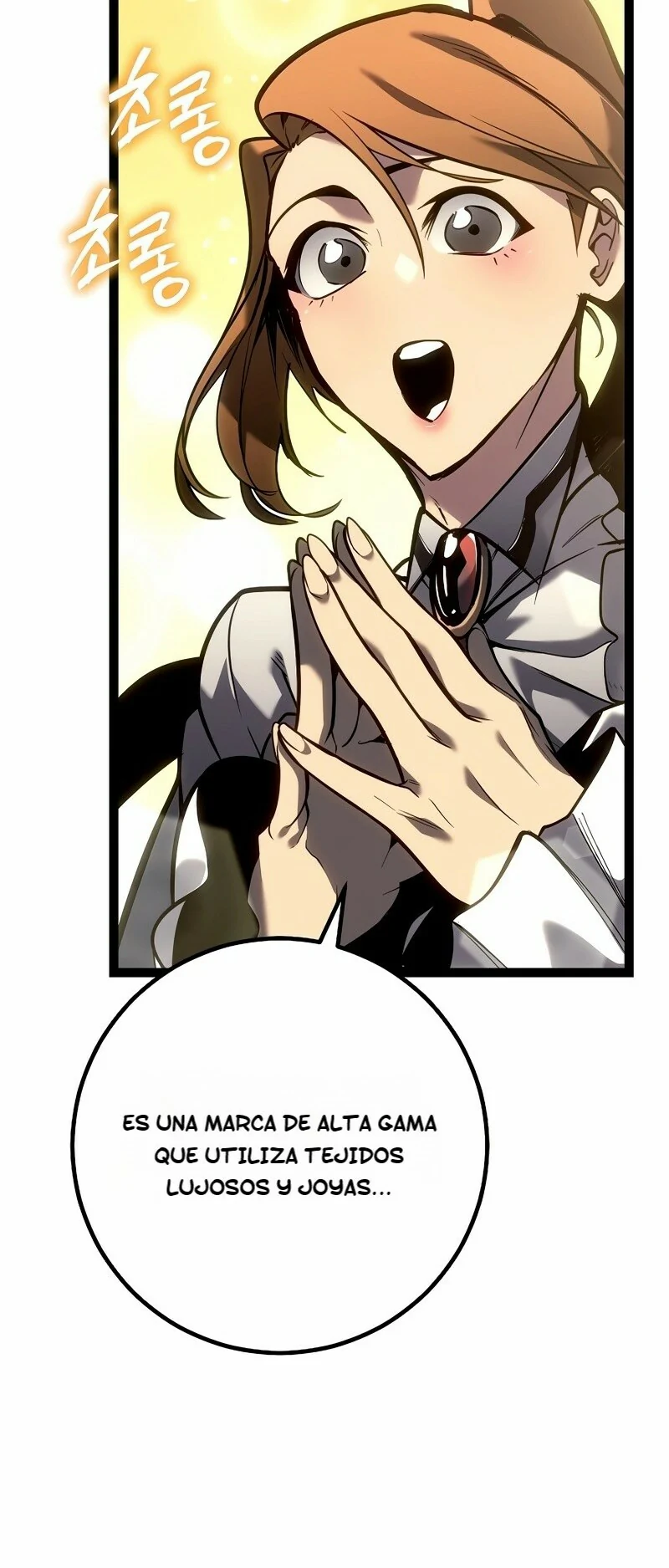 Read Regresando como el Bastardo Reencarnado del Clan de la Espada ES Manga Online