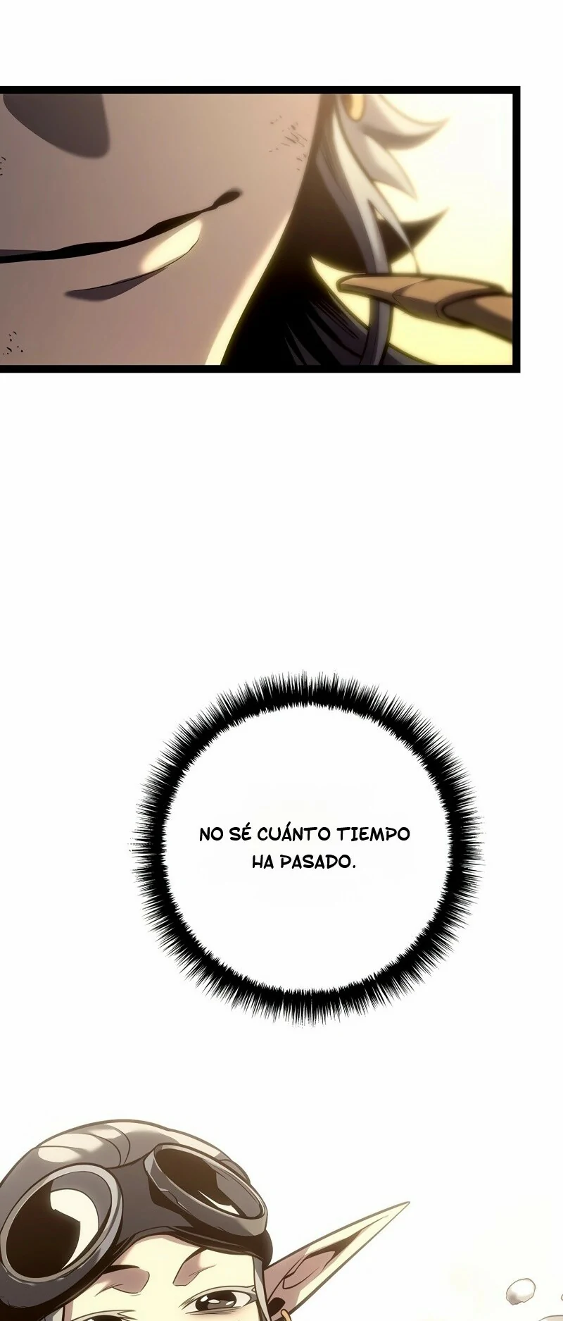 Read Regresando como el Bastardo Reencarnado del Clan de la Espada ES Manga Online