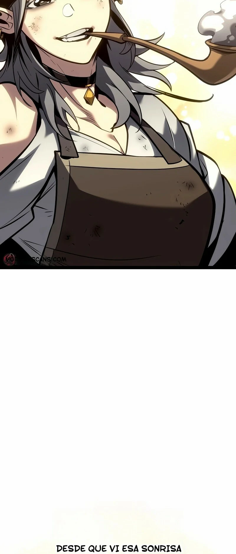 Read Regresando como el Bastardo Reencarnado del Clan de la Espada ES Manga Online