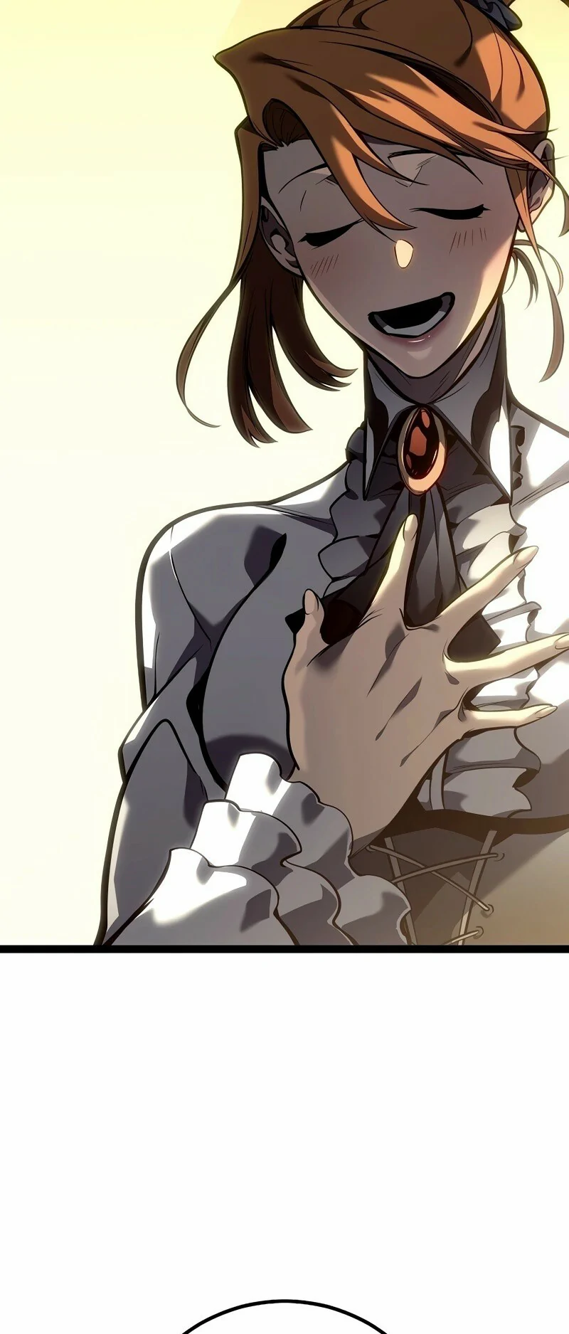 Read Regresando como el Bastardo Reencarnado del Clan de la Espada ES Manga Online