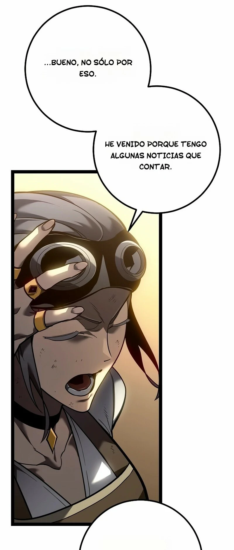 Read Regresando como el Bastardo Reencarnado del Clan de la Espada ES Manga Online