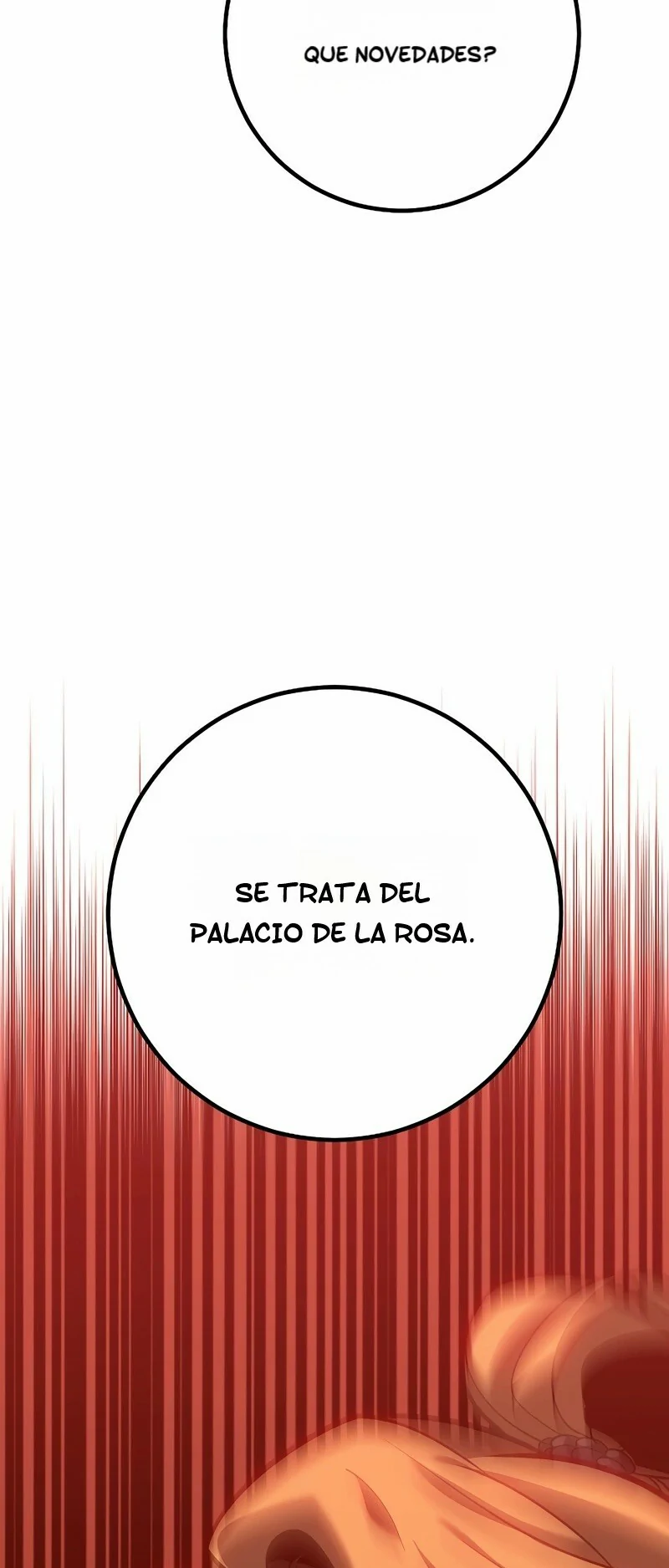 Read Regresando como el Bastardo Reencarnado del Clan de la Espada ES Manga Online