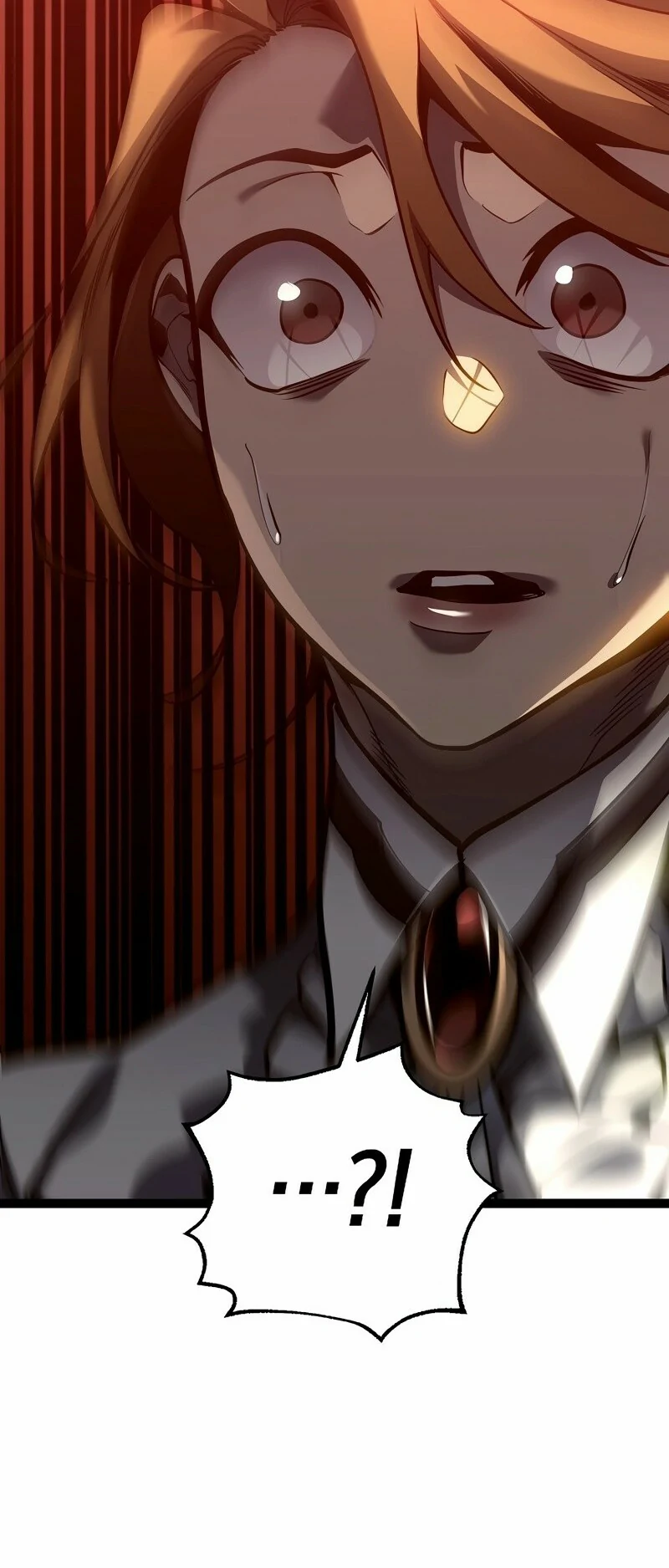 Read Regresando como el Bastardo Reencarnado del Clan de la Espada ES Manga Online