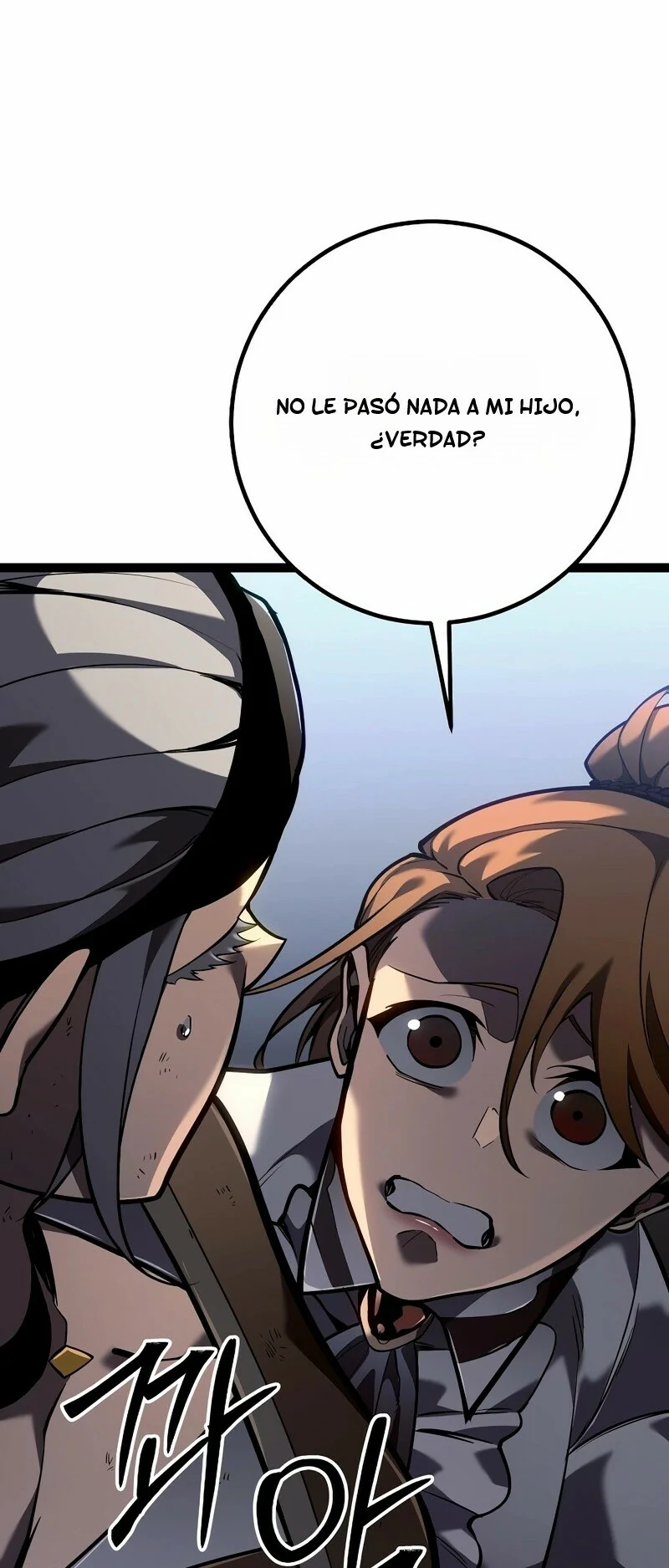 Read Regresando como el Bastardo Reencarnado del Clan de la Espada ES Manga Online
