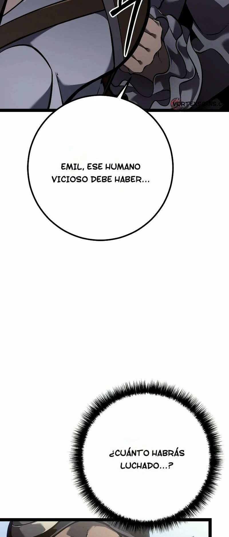 Read Regresando como el Bastardo Reencarnado del Clan de la Espada ES Manga Online
