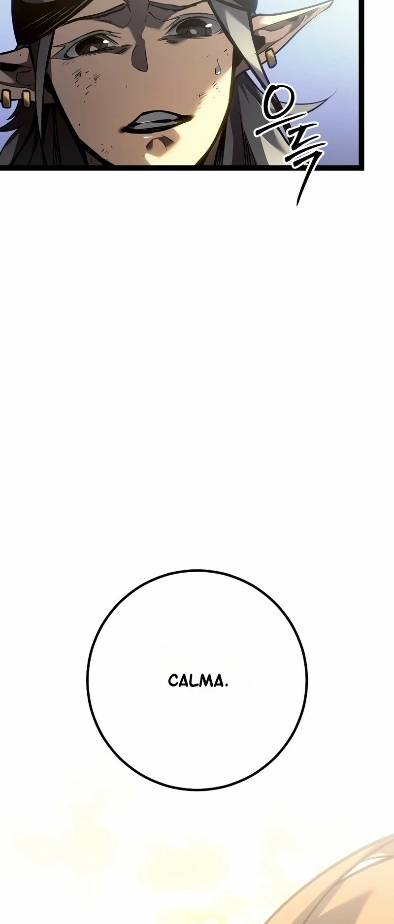 Read Regresando como el Bastardo Reencarnado del Clan de la Espada ES Manga Online