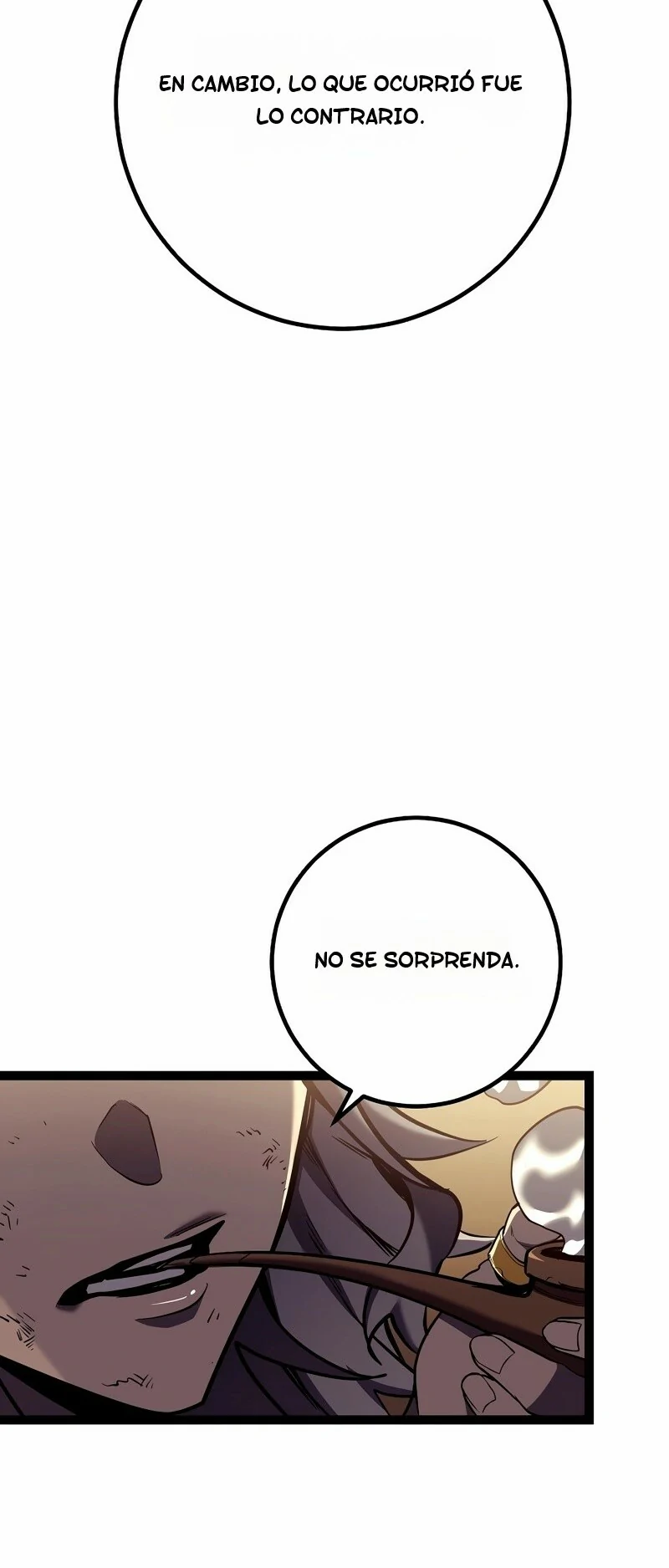Read Regresando como el Bastardo Reencarnado del Clan de la Espada ES Manga Online