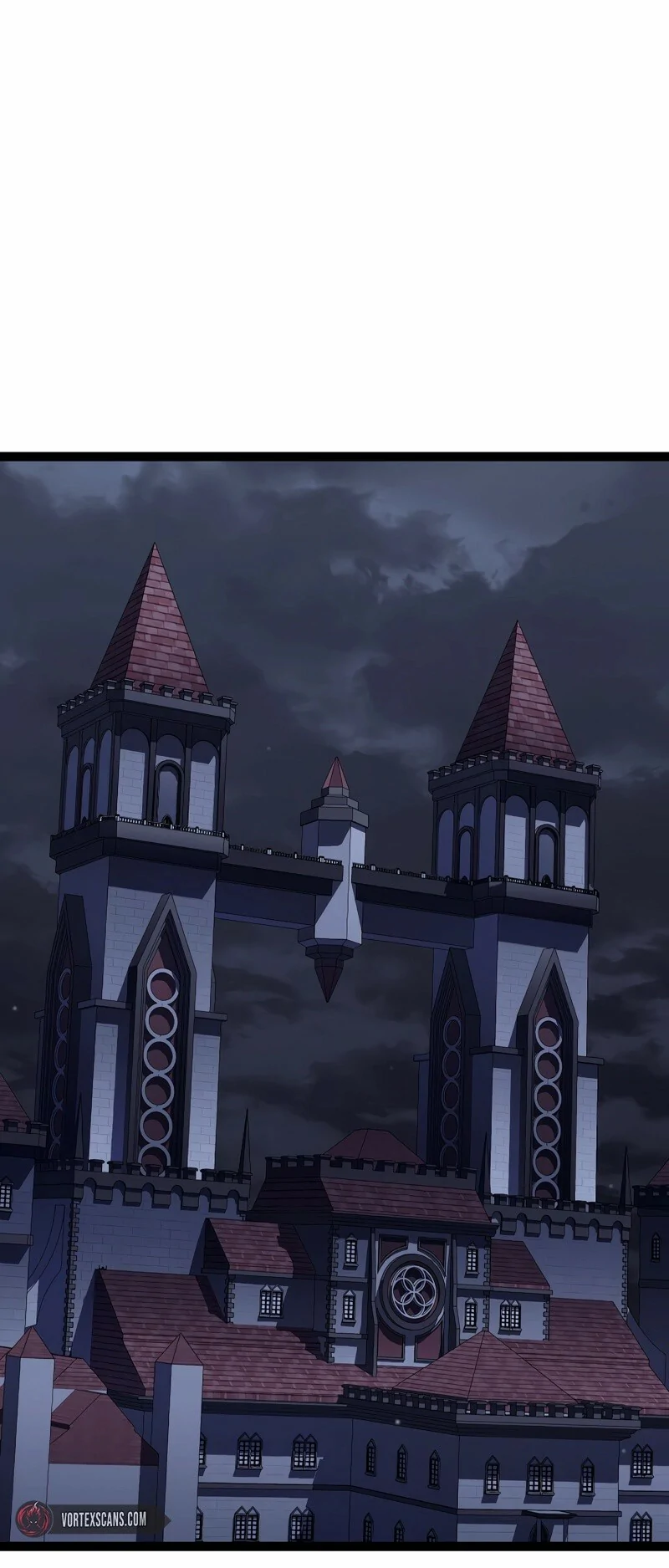 Read Regresando como el Bastardo Reencarnado del Clan de la Espada ES Manga Online