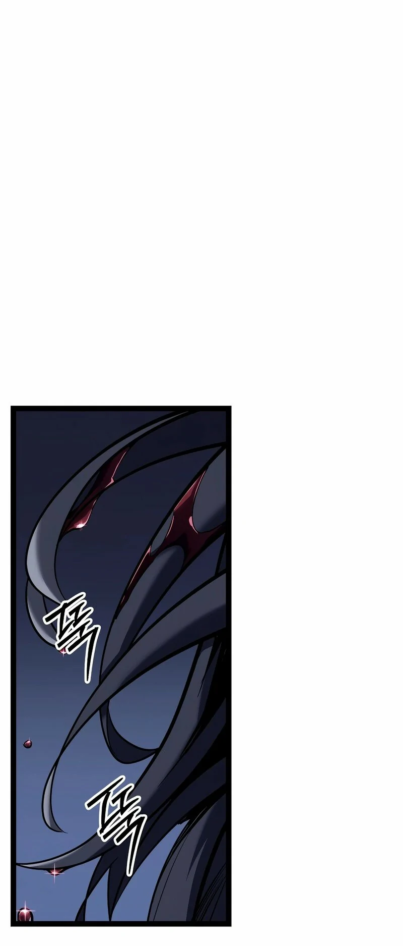 Read Regresando como el Bastardo Reencarnado del Clan de la Espada ES Manga Online